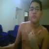 /album/galeria-de-fotos-pagina-inicial/picture0019-jpg/