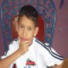 /album/galeria-de-fotos-pagina-inicial/ogaaakithi2u7odd4jsci-ncs4vyd5rczimz5yqb-4p4ml3subtuvddi2v5rfaq0frimyxivwp-t7dzjgrtglawsmbsam1t1ucmacrmful5dxgmv8vdgtzlo-eyl-jpg/